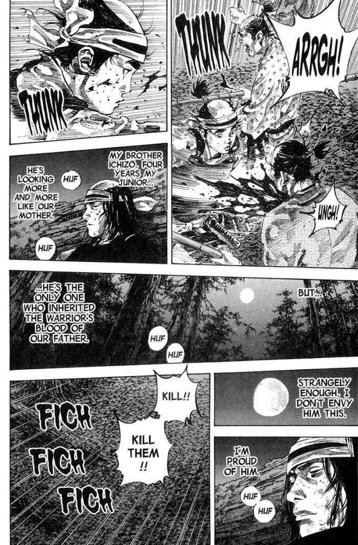 Vagabond Chapter 168 image 10_optimized