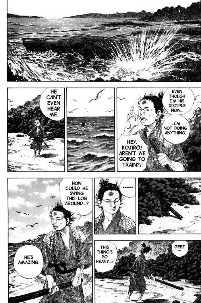Vagabond Chapter 137 image 08_optimized