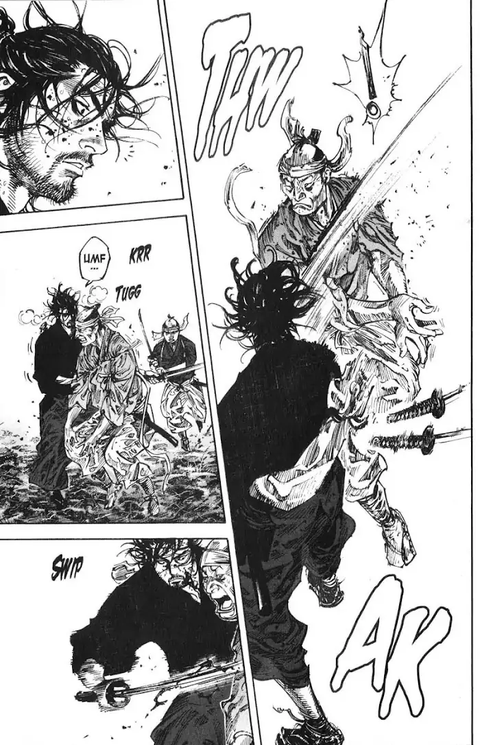 Vagabond Chapter 231 image 09_optimized