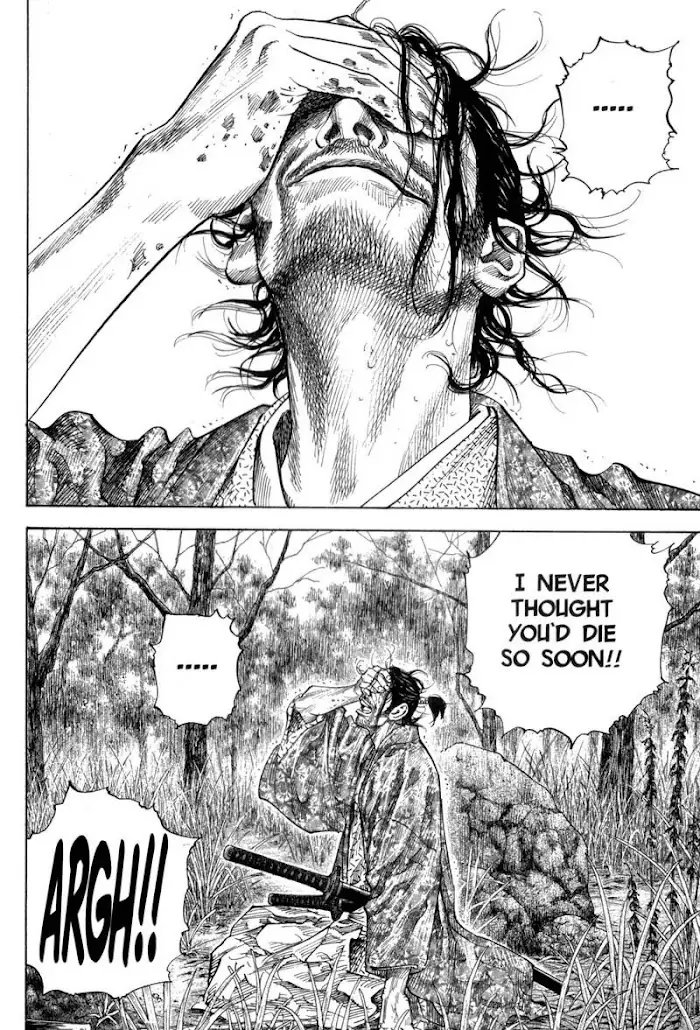 Vagabond Chapter 114 image 10_optimized