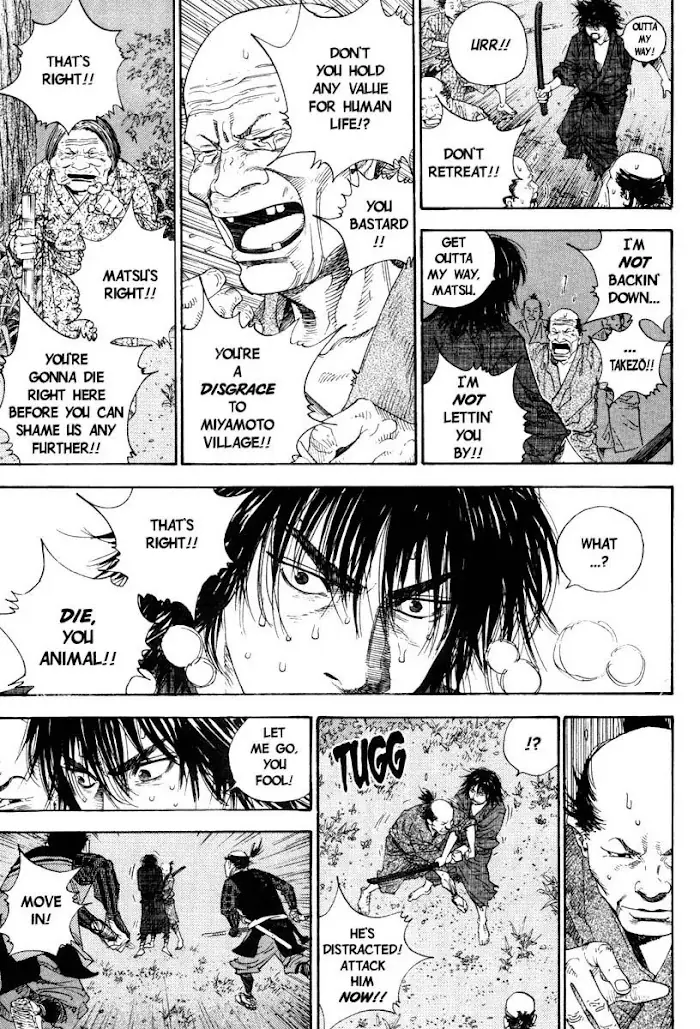 Vagabond Chapter 11 image 15_optimized