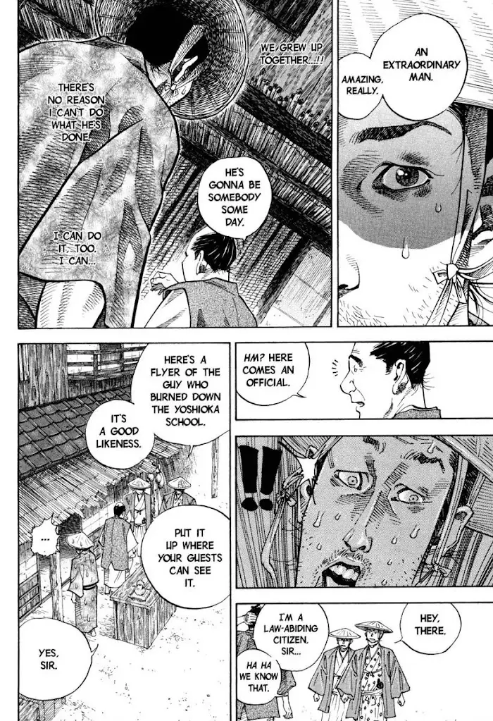 Vagabond Chapter 34 image 11_optimized