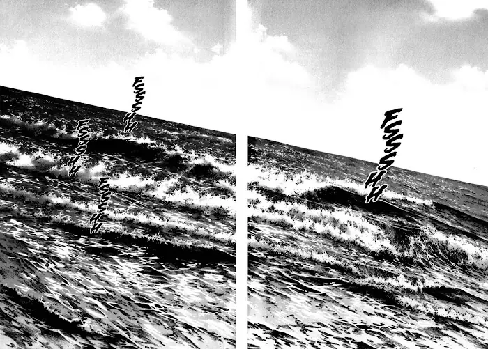 Vagabond Chapter 178 image 18_optimized
