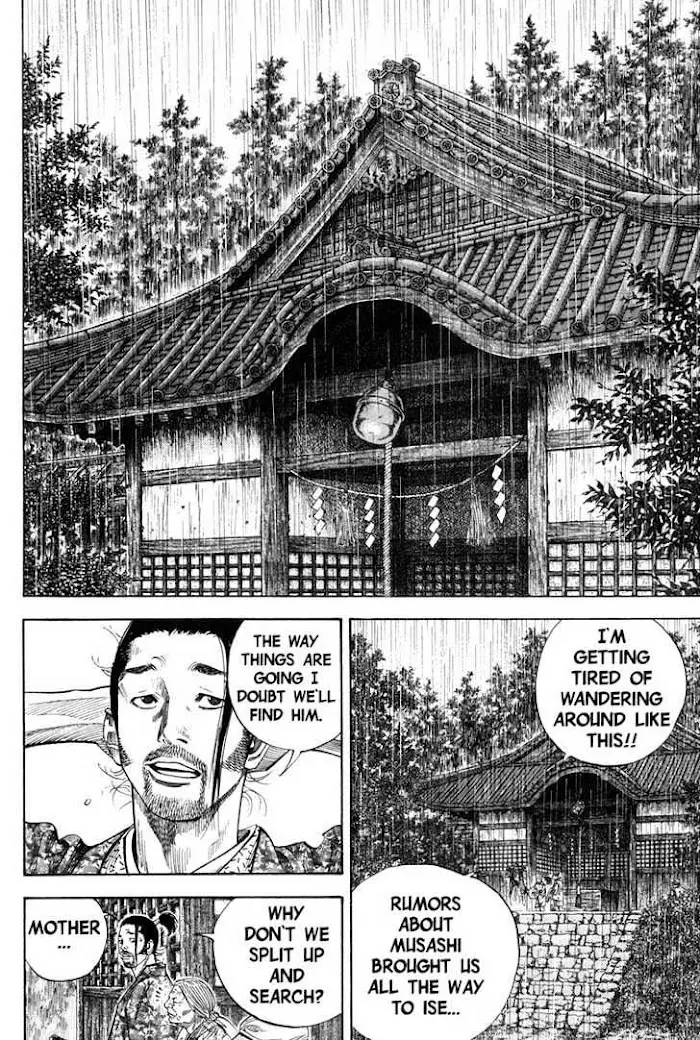 Vagabond Chapter 106 image 13_optimized