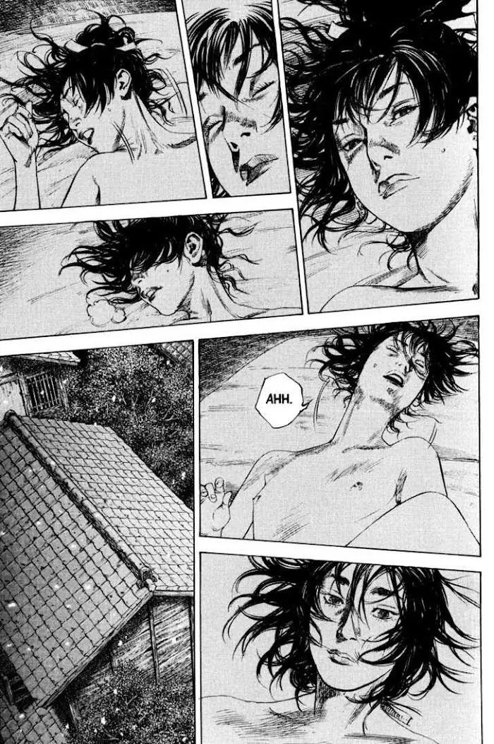 Vagabond Chapter 182 image 05_optimized