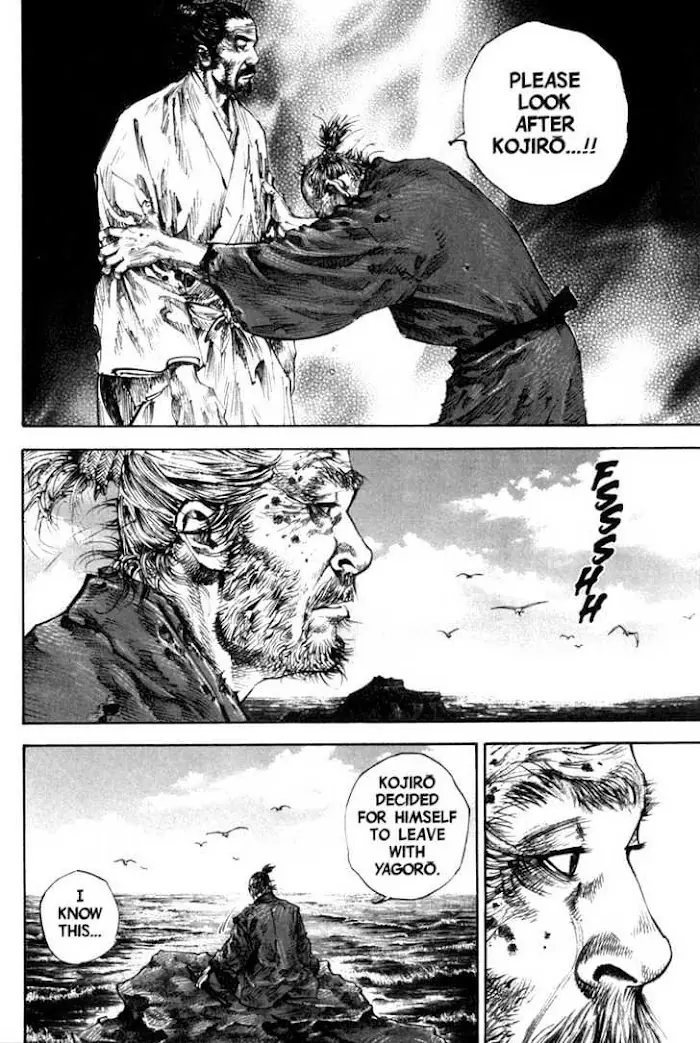 Vagabond Chapter 156 image 09_optimized