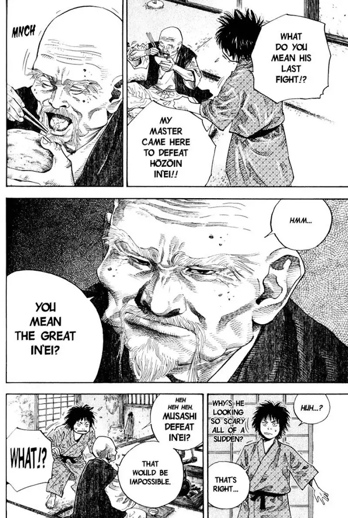 Vagabond Chapter 44 image 03_optimized