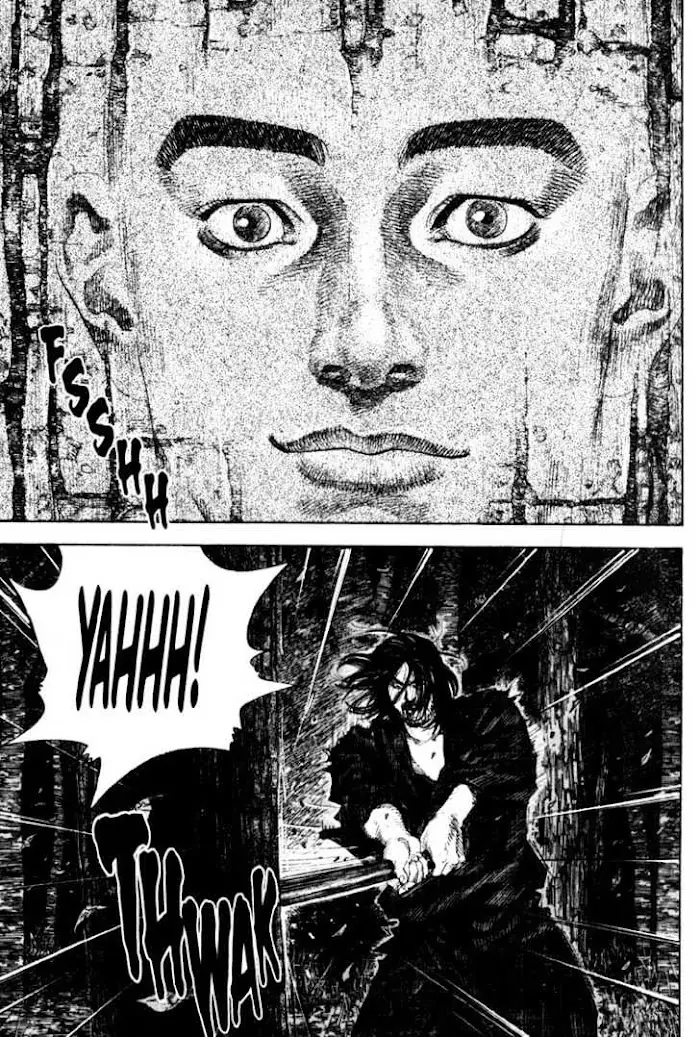 Vagabond Chapter 60 image 08_optimized
