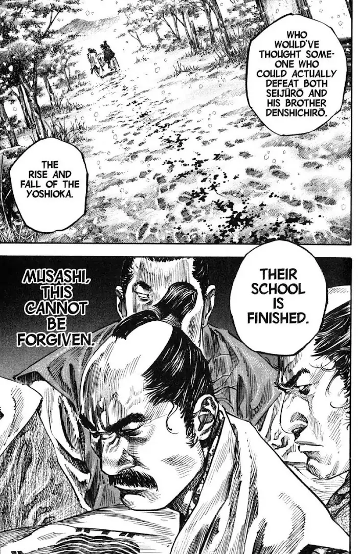Vagabond Chapter 219 image 10_optimized