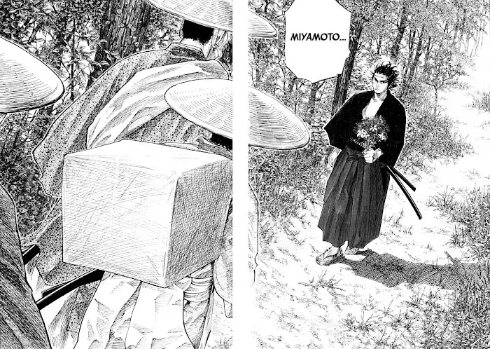 Vagabond Chapter 84 image 12_optimized