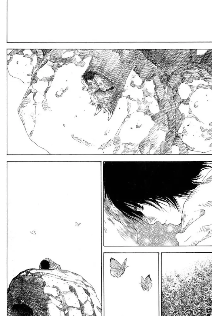 Vagabond Chapter 100 image 15_optimized