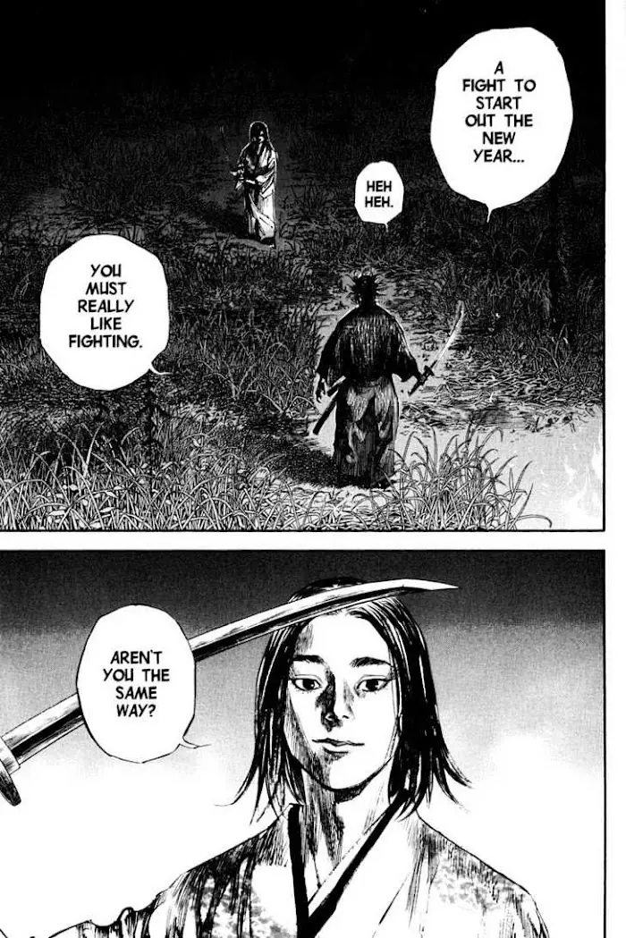 Vagabond Chapter 186 image 06_optimized