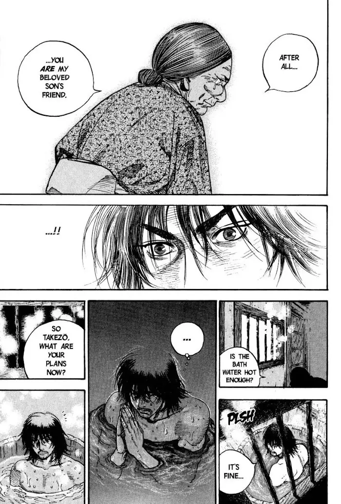 Vagabond Chapter 10 image 10_optimized