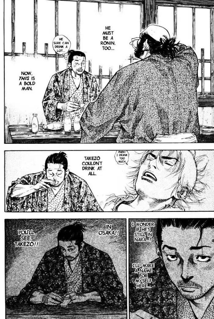 Vagabond Chapter 56 image 14_optimized