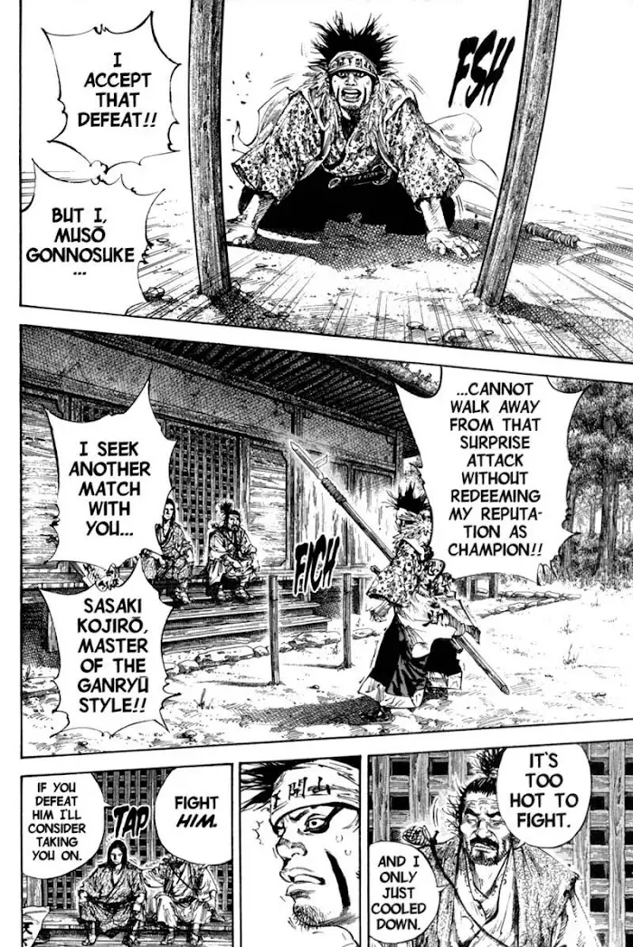 Vagabond Chapter 158 image 19_optimized