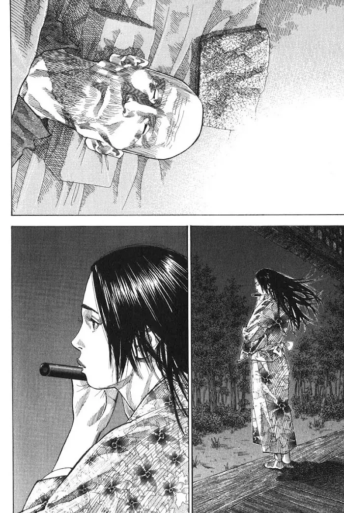 Vagabond Chapter 95 image 09_optimized