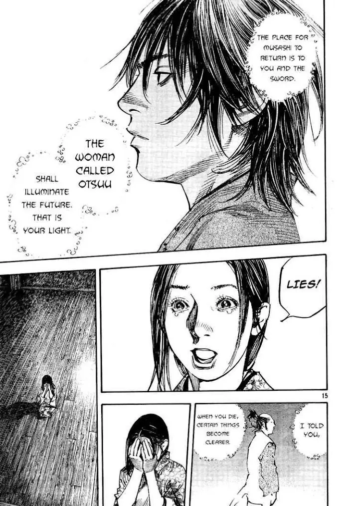 Vagabond Chapter 269 image 13_optimized