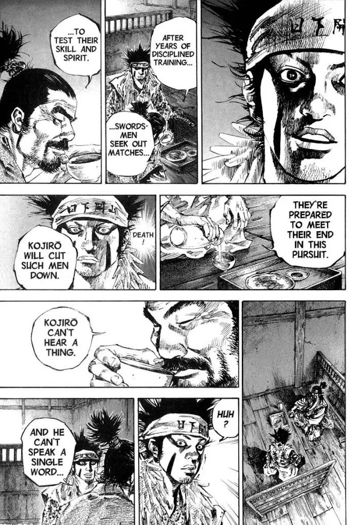Vagabond Chapter 159 image 22_optimized