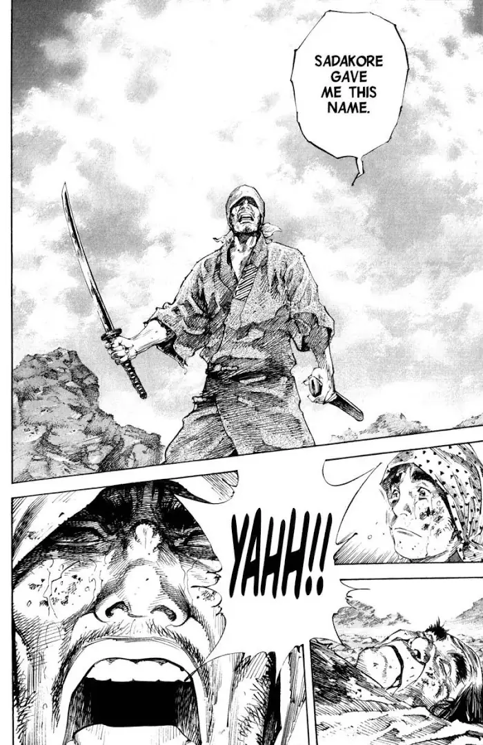 Vagabond Chapter 172 image 21_optimized