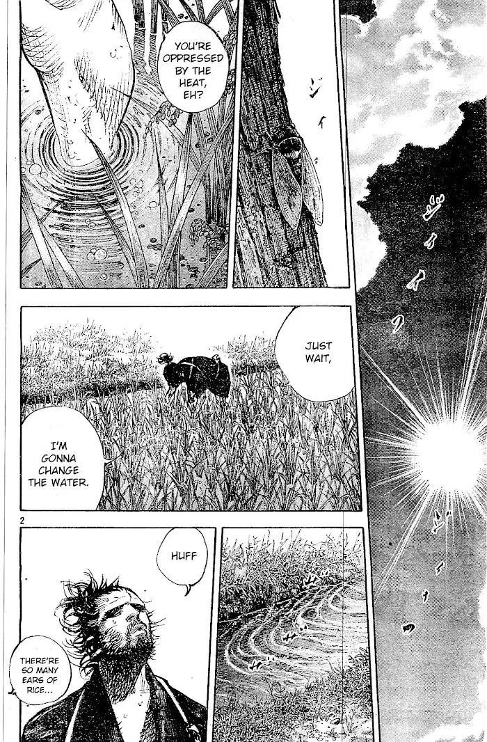 Vagabond Chapter 322 image 02_optimized