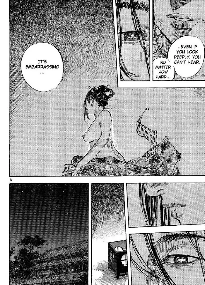 Vagabond Chapter 297 image 09_optimized
