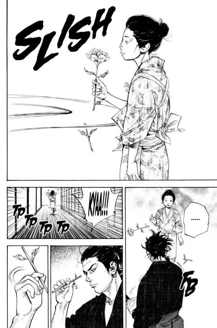 Vagabond Chapter 82 image 16_optimized