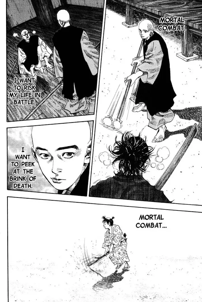 Vagabond Chapter 73 image 13_optimized