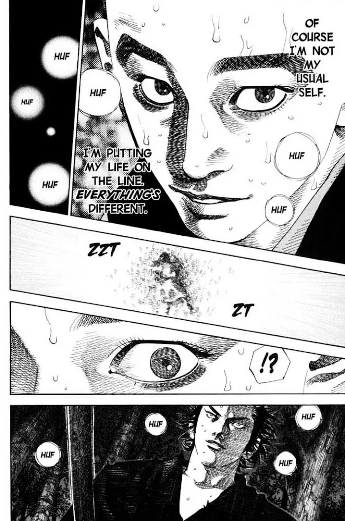 Vagabond Chapter 70 image 06_optimized