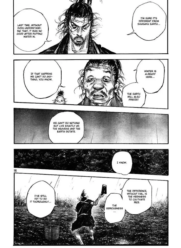Vagabond Chapter 311 image 15_optimized