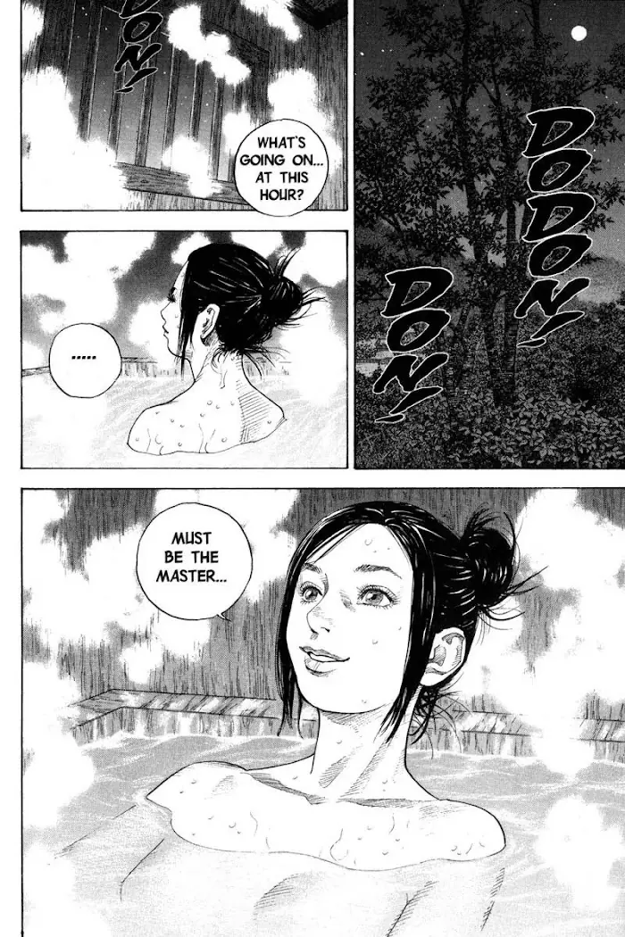 Vagabond Chapter 83 image 10_optimized