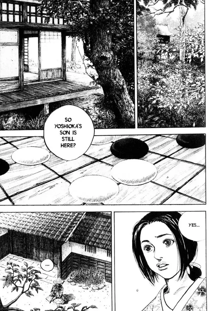 Vagabond Chapter 50 image 06_optimized