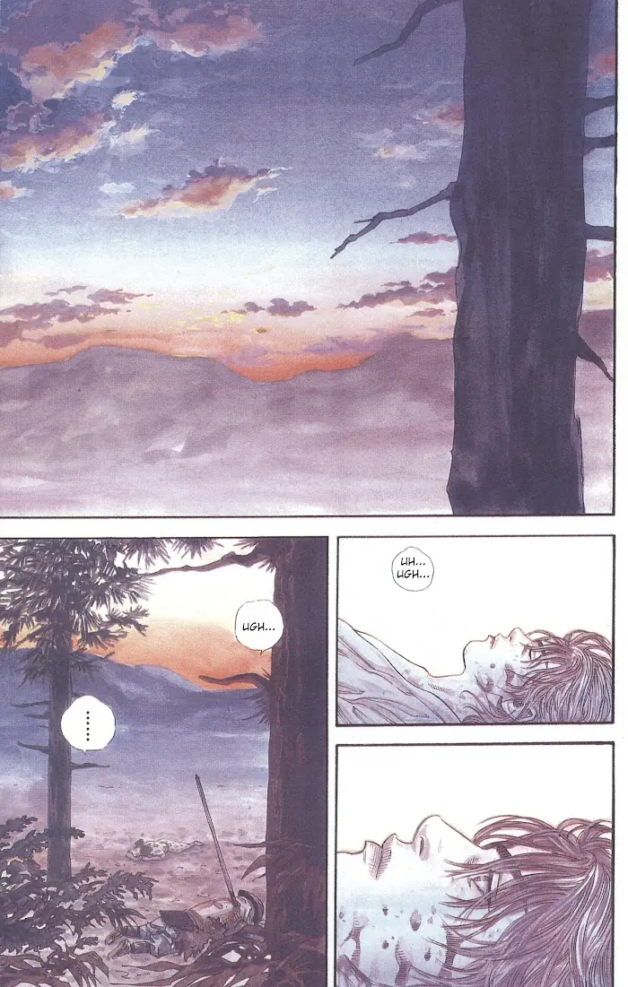 Vagabond Chapter 1.1 image 06_optimized