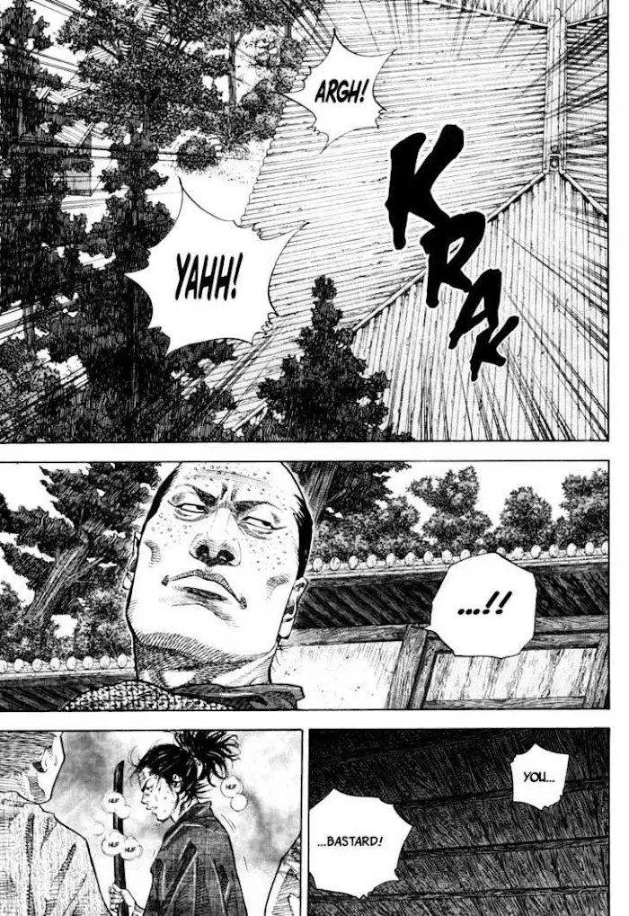 Vagabond Chapter 24 image 19_optimized