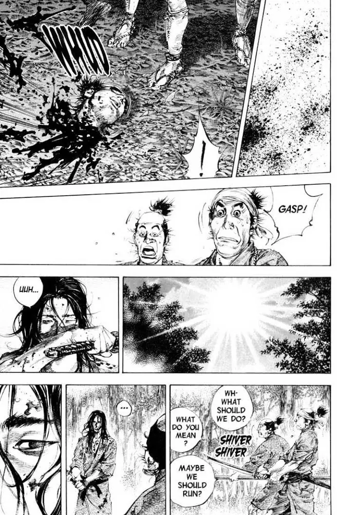 Vagabond Chapter 166 image 11_optimized