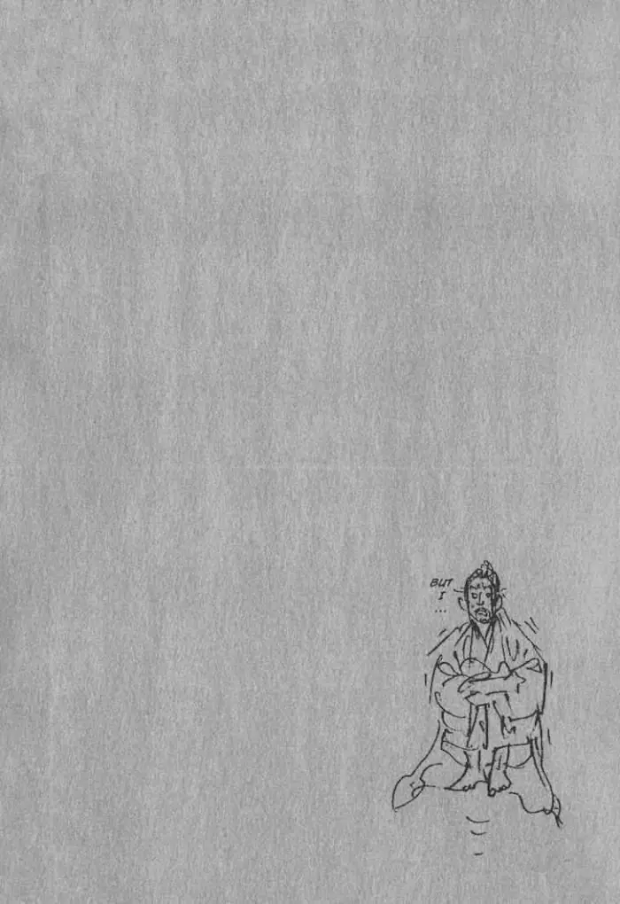 Vagabond Chapter 193 image 22_optimized
