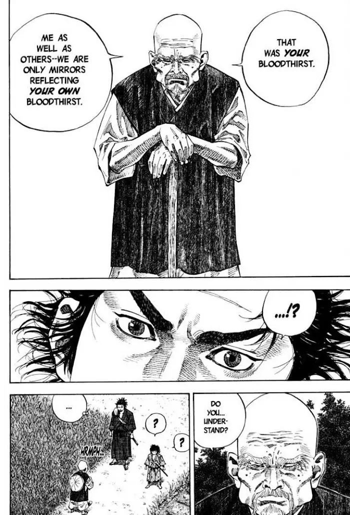 Vagabond Chapter 38 image 16_optimized