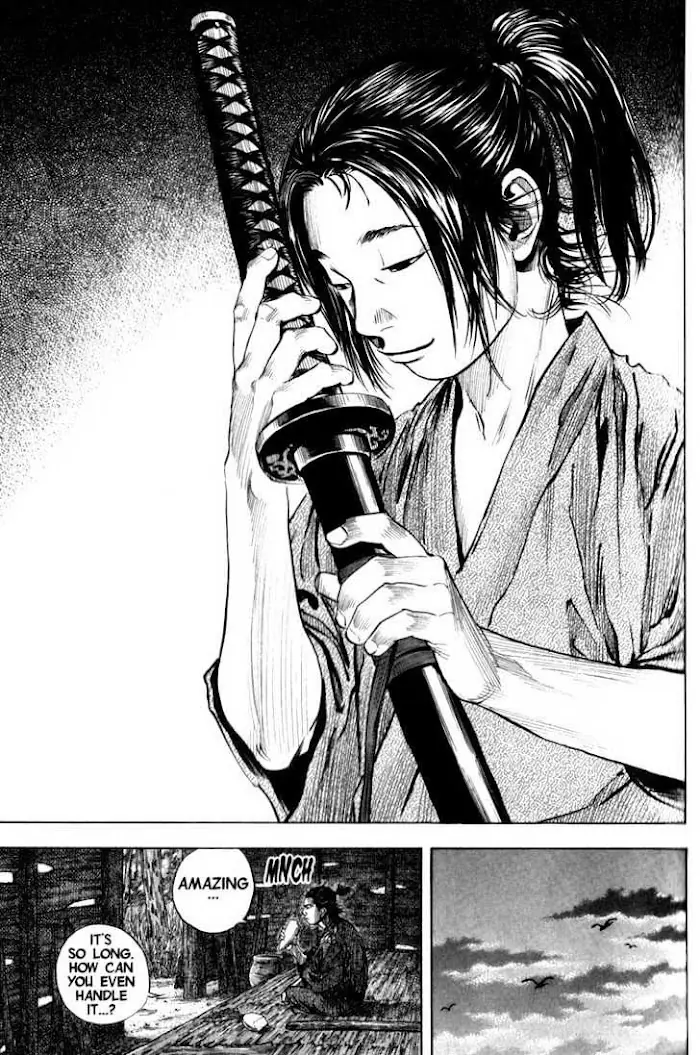 Vagabond Chapter 139 image 15_optimized