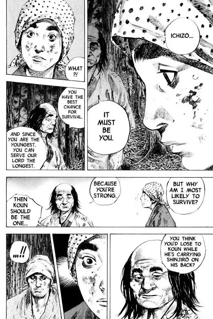 Vagabond Chapter 170 image 12_optimized