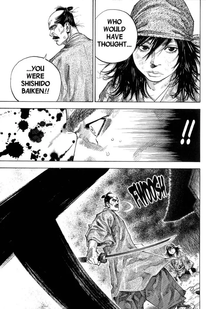 Vagabond Chapter 112 image 09_optimized