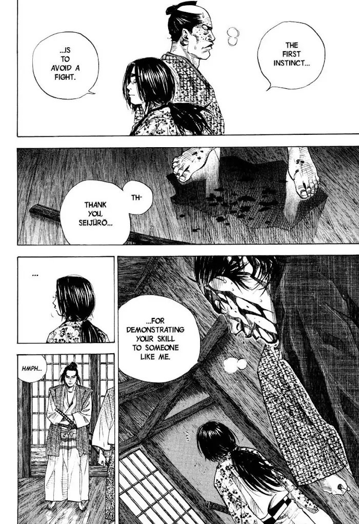Vagabond Chapter 27 image 05_optimized