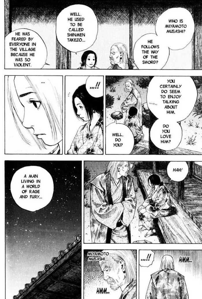 Vagabond Chapter 66 image 16_optimized