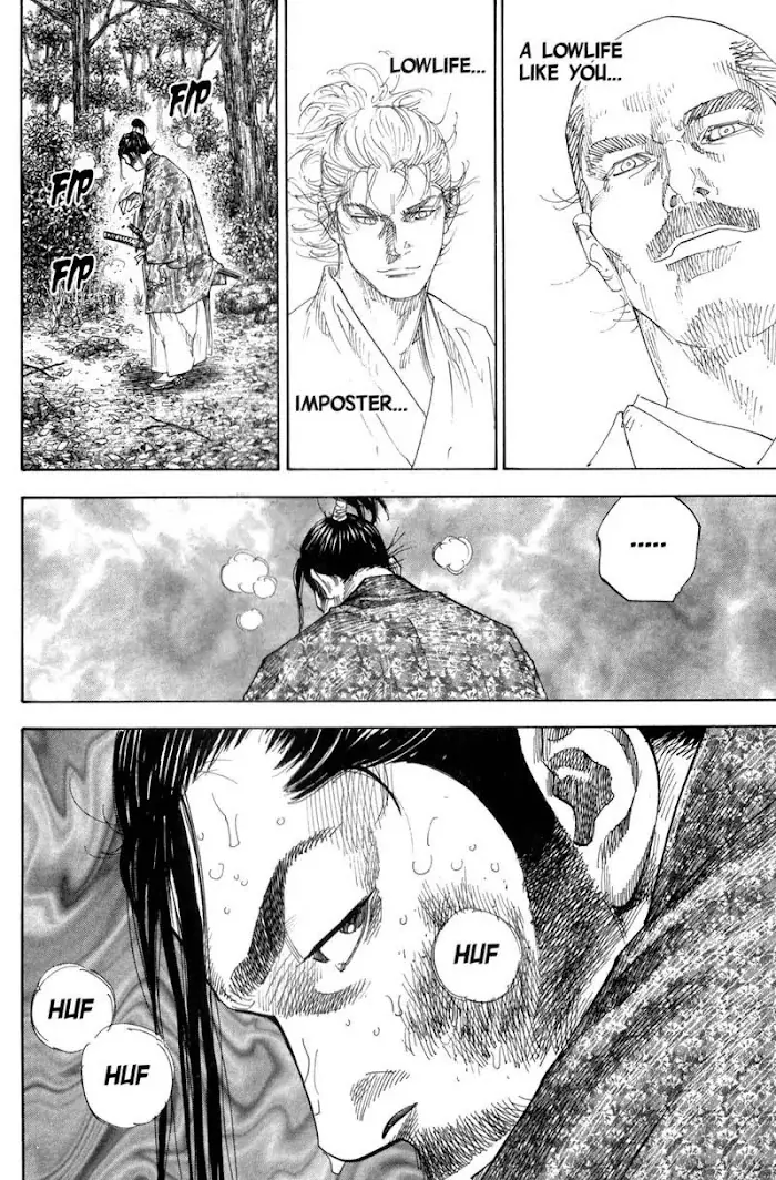 Vagabond Chapter 111 image 18_optimized