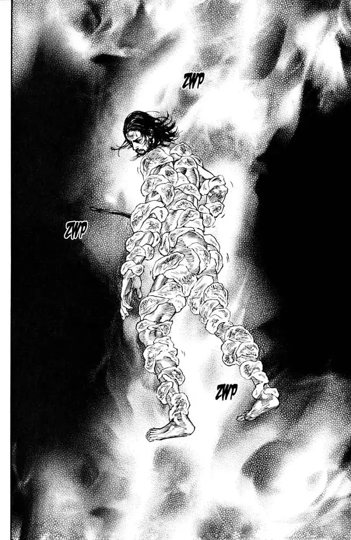 Vagabond Chapter 209 image 15_optimized