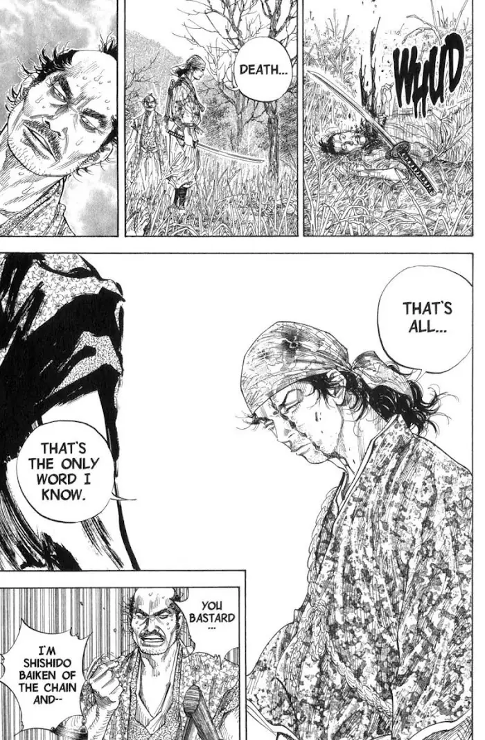 Vagabond Chapter 118 image 17_optimized