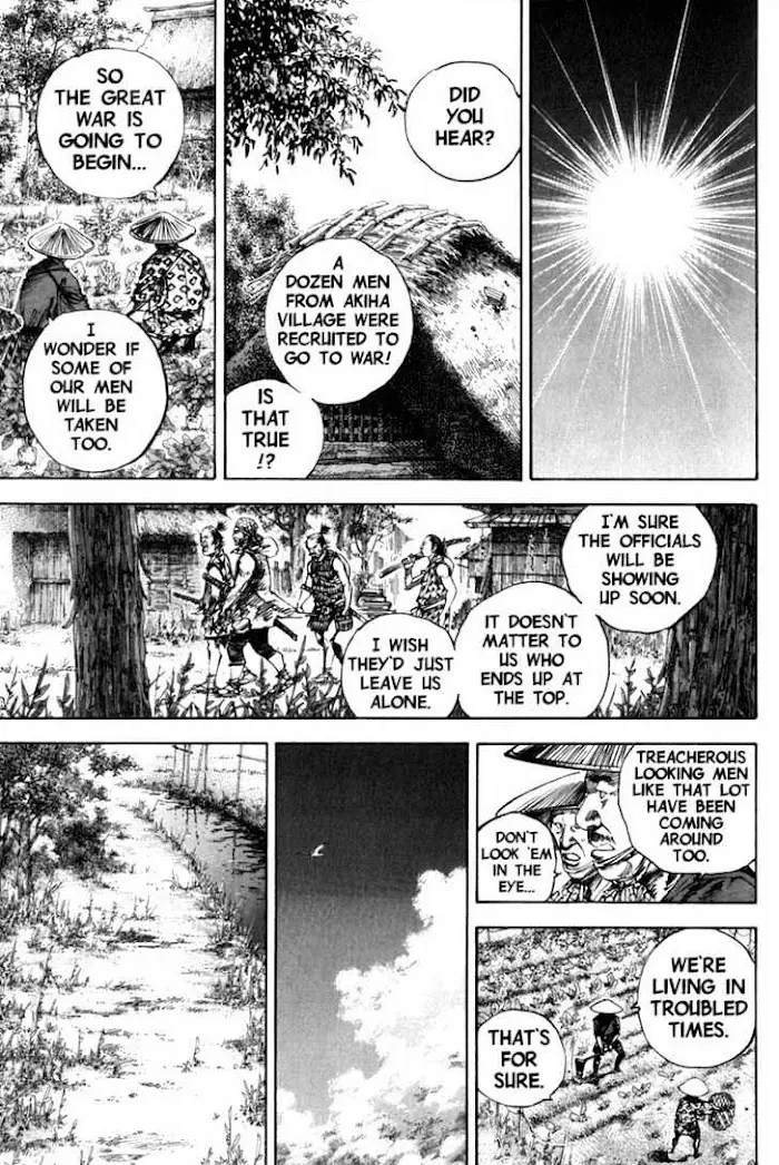 Vagabond Chapter 146 image 10_optimized