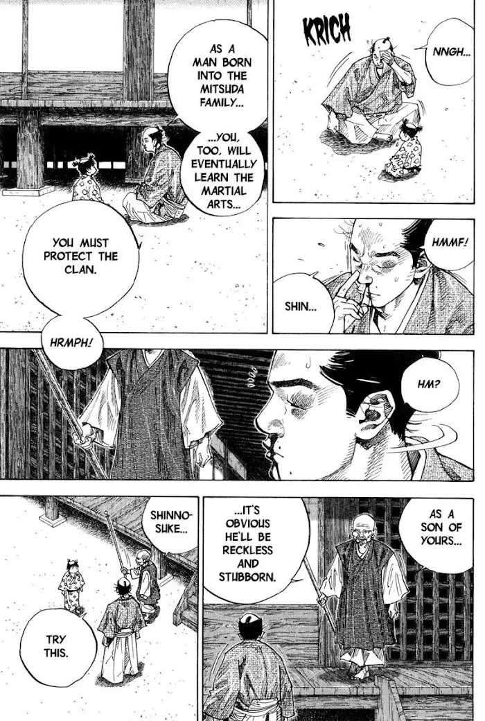 Vagabond Chapter 72 image 05_optimized
