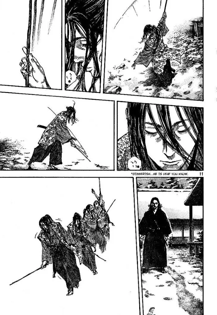 Vagabond Chapter 208 image 10_optimized