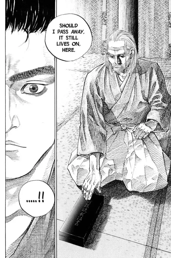 Vagabond Chapter 83 image 05_optimized