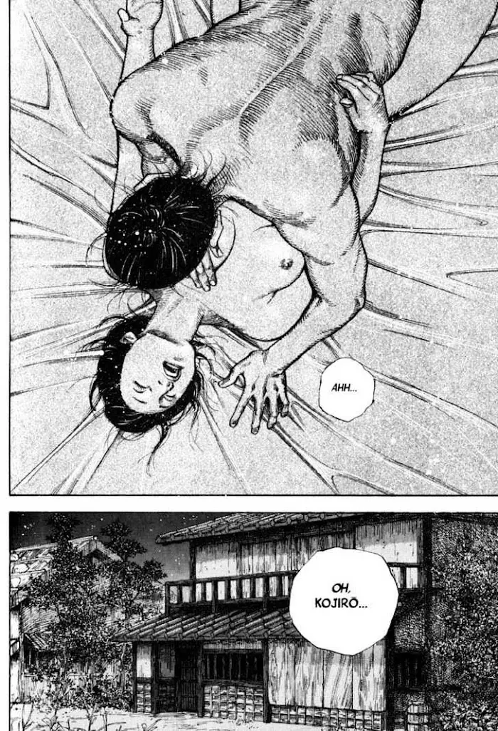 Vagabond Chapter 58 image 20_optimized