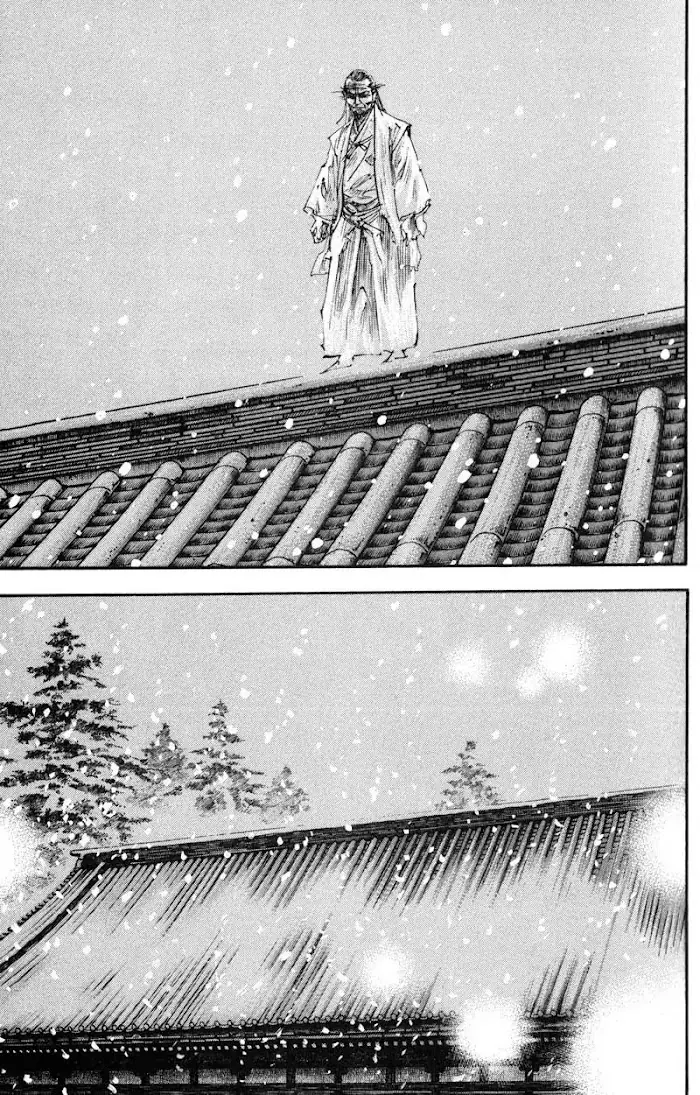 Vagabond Chapter 217 image 13_optimized